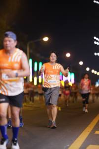 BIB: 
                            <button type="button" onclick="openModal(24249607)" class="btn btn-primary btn-sm float-right btn-popup" data-toggle="modal" data-target=".modal-high-quality">
                        <i class="fas fa-shopping-cart"></i> Add to Cart
                    </button>
                                            <button type="button" onclick="isThisMe(24249607, true)" class="btn btn-success btn-sm float-right btn-popup btn-isme hidden" data-toggle="tooltip" data-placement="bottom" title="นี่คือรูปของคุณใช่ไหม คลิกที่นี่เพื่อเอาเข้าอัลบั้ม">
                        <i class="fas fa-plus"></i> Add to album
                    </button>
                    <button type="button" onclick="isThisMe(24249607, false)" class="btn btn-warning btn-sm float-right btn-popup btn-isnotme hidden">
                        <i class="fas fa-ban"></i> Remove from album
                    </button>